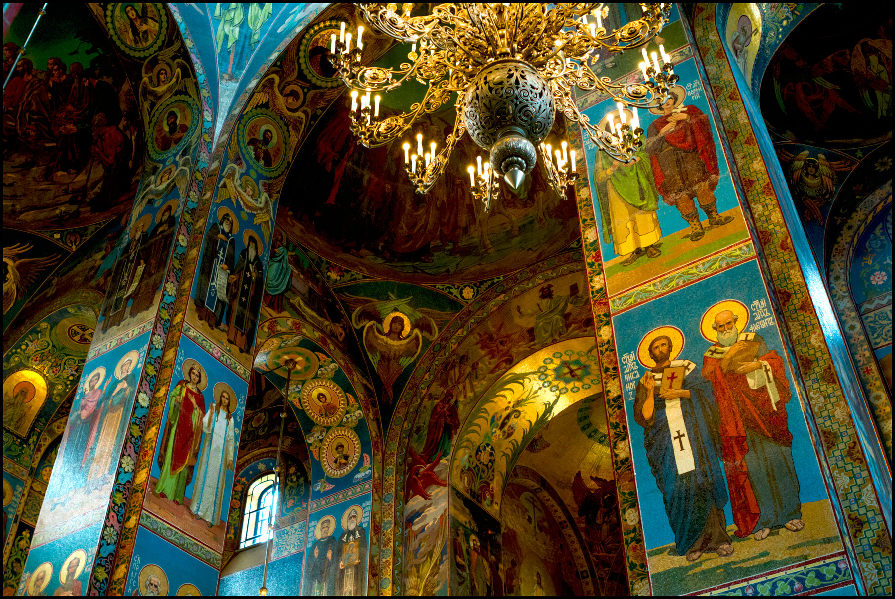 Храм Спас-на-Крови в Санкт-Петербурге*** Храм Спас-на-Крови Санкт-Петербург мазайка
