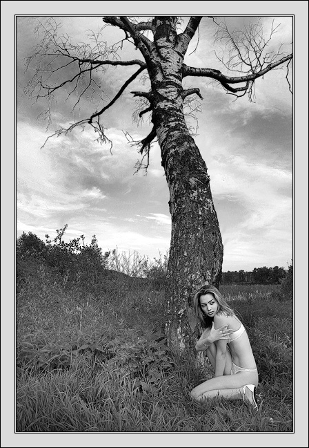 ..bigi.. 