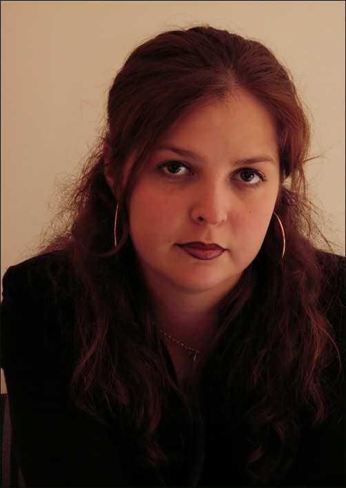 Business Lady Бизнес Леди