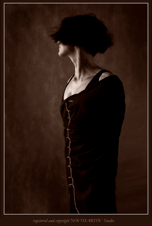IN. OUTSIDE. фотостудия Ельза Elsa Elza studio