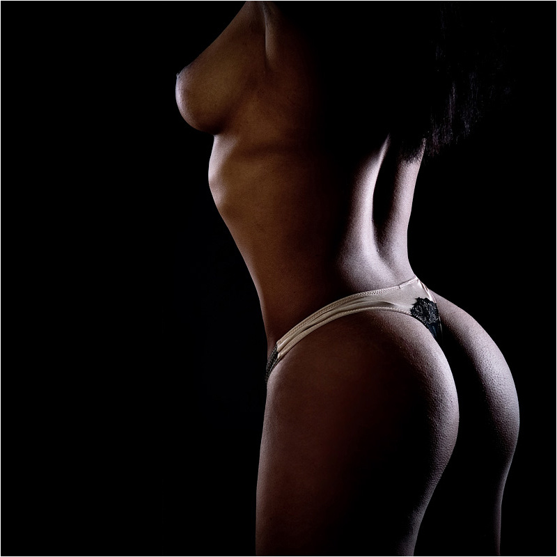 Curves 