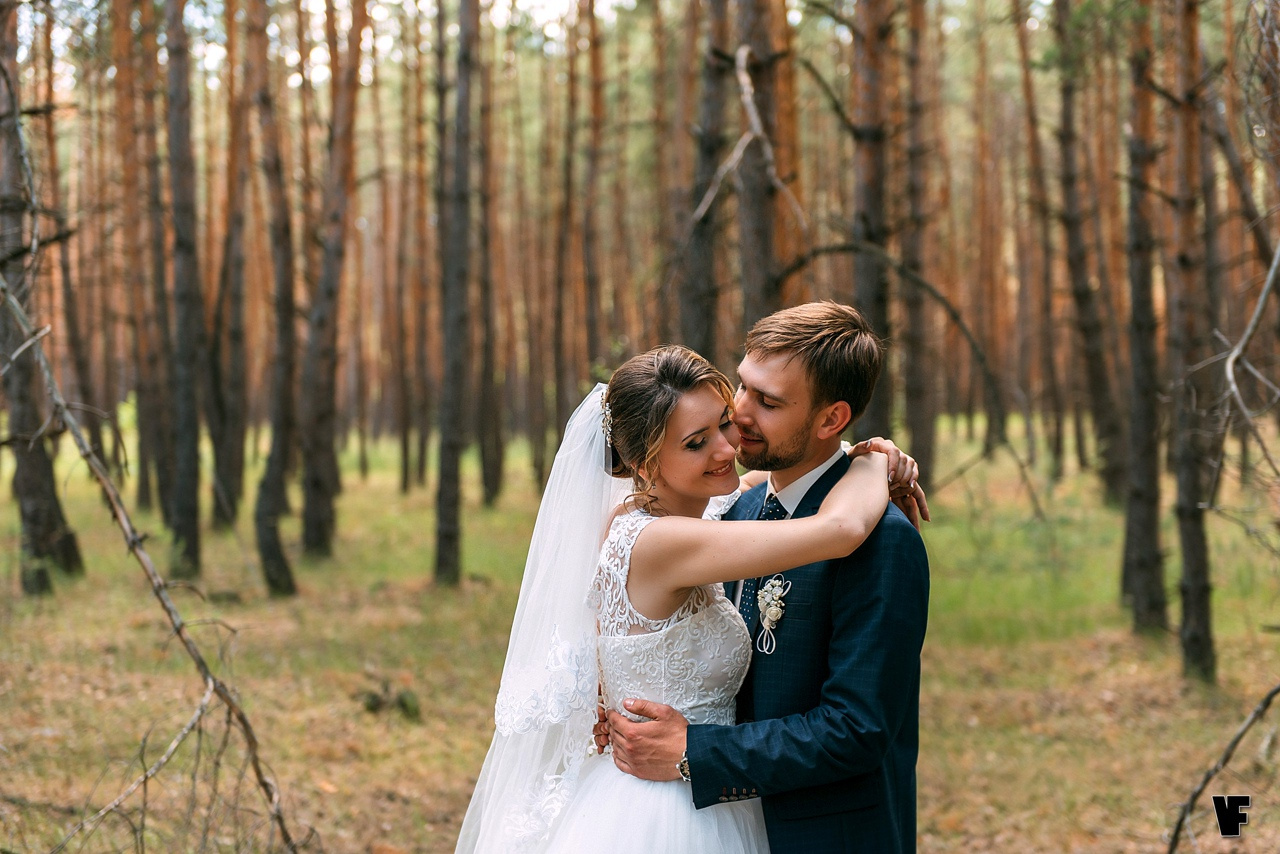 Фотограф Видеограф Фотоcъемка Видеосъемка Ярославль WhatsApp 89807480213 #фотографярославль #фотосъёмка #видеосъемка на свадьбу genrih_sturki_fotograf 