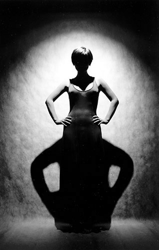 shadowssss... 2 
