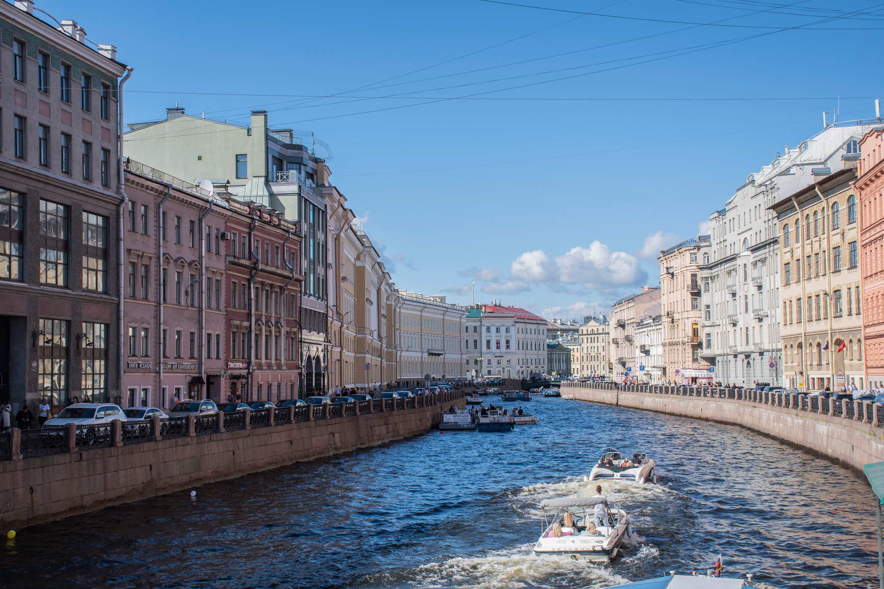 Питер город Санкт-Петербург Питер