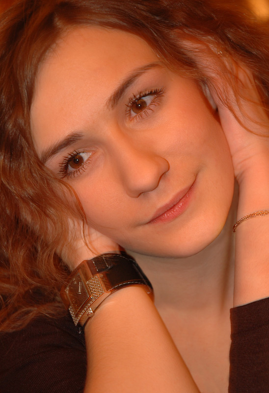 nataly 
