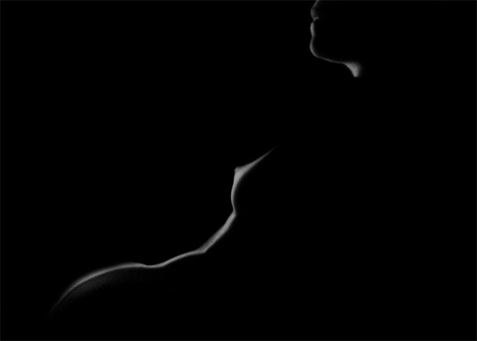 night lineS 