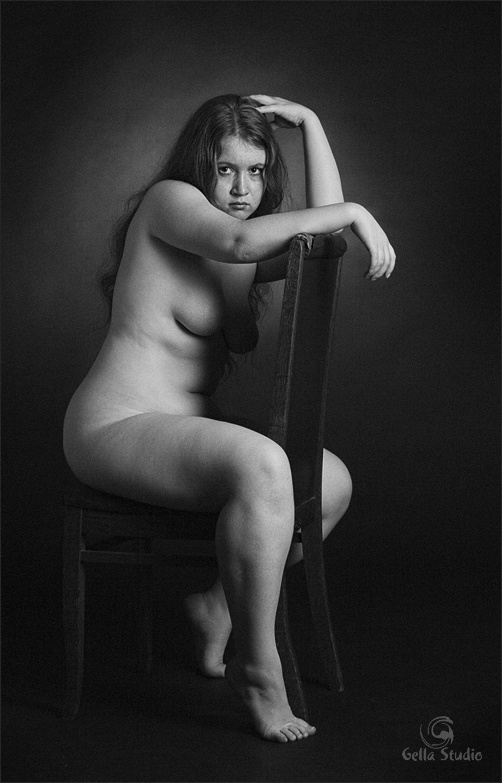 Анна Анна