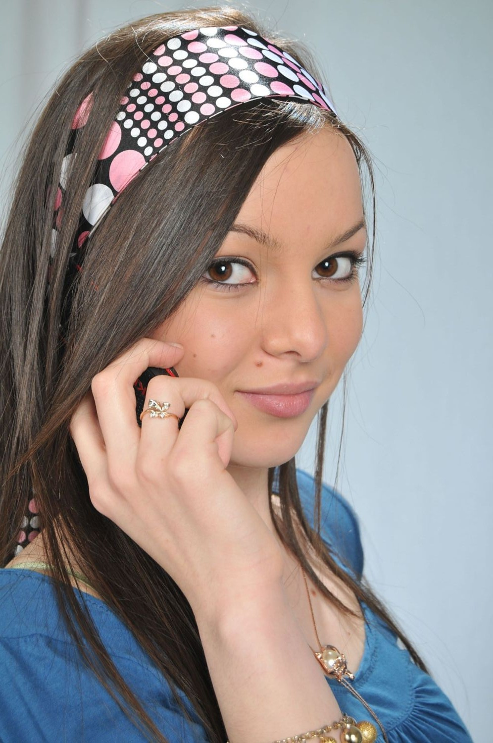 @rielle фотостудия, @