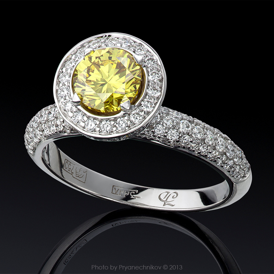 Jewellery Photography. Фото Ювелирных изделий с бриллиантами. Ювелирный постер. Diamond Jewelry. izmestiev diamonds бриллианты ювелирные постеры рекламные плакаты модули pryanechnikov прянечников diamond jewelry 
