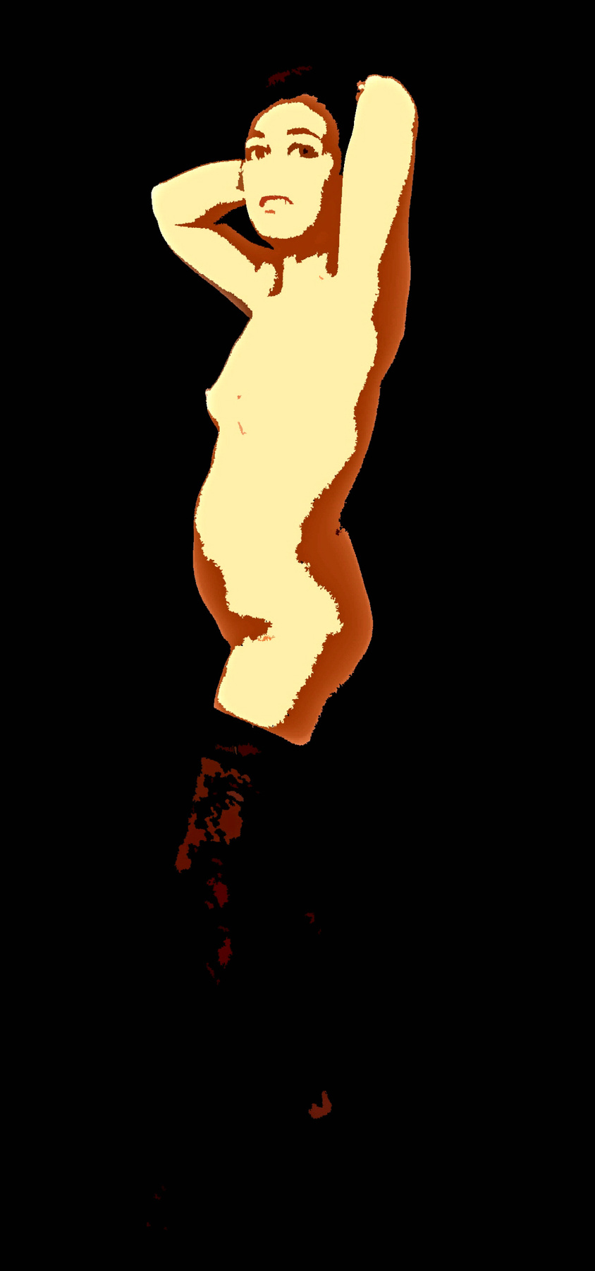 Акт 31 