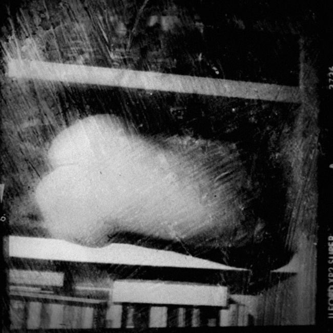 *** gruzin