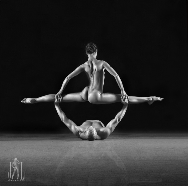 *** максимов maximov эротика jl-studio акробатика акробатка
