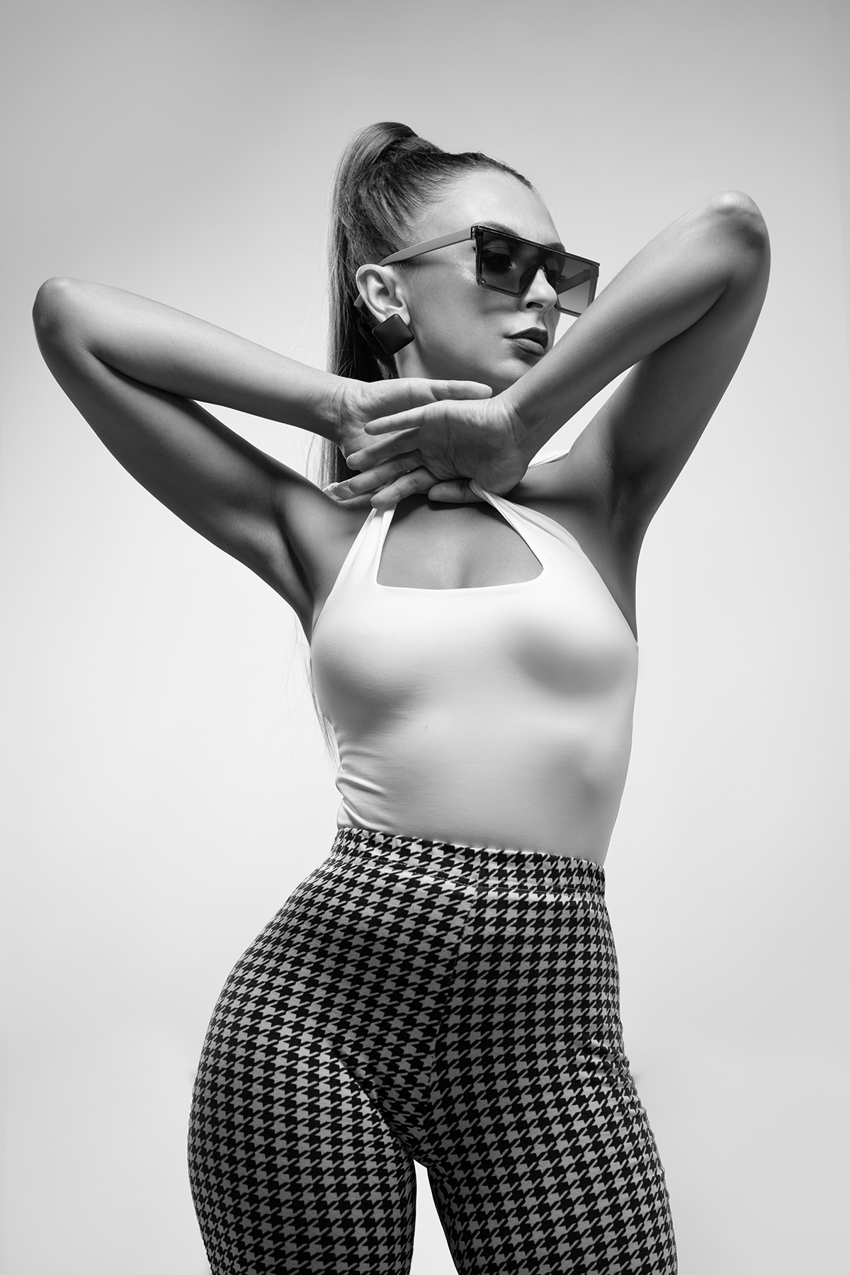 *** 