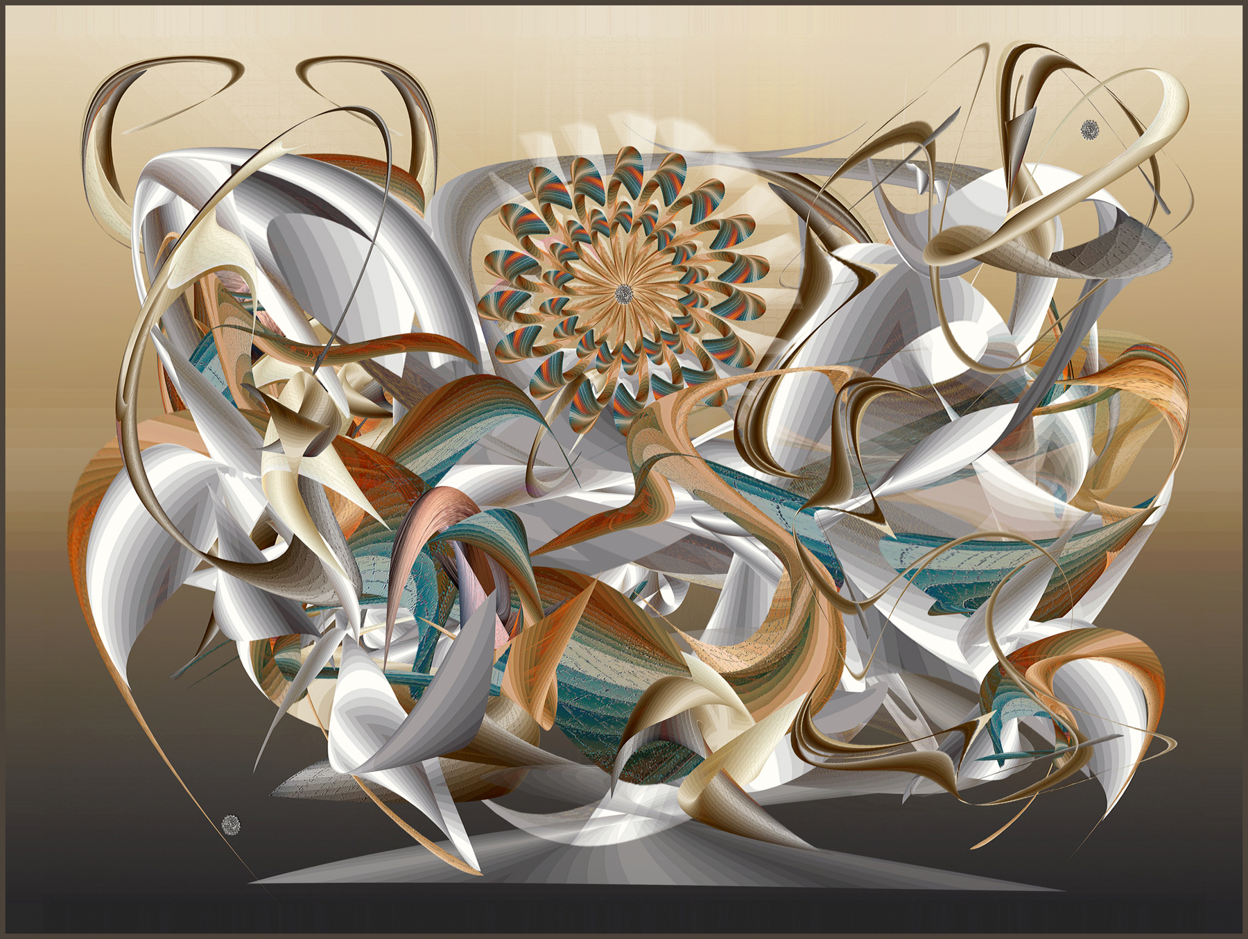 *** Art.Deko.Fantasy.Computer.2023