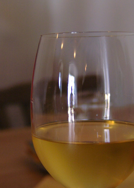 До Чёртиков..! vino rest