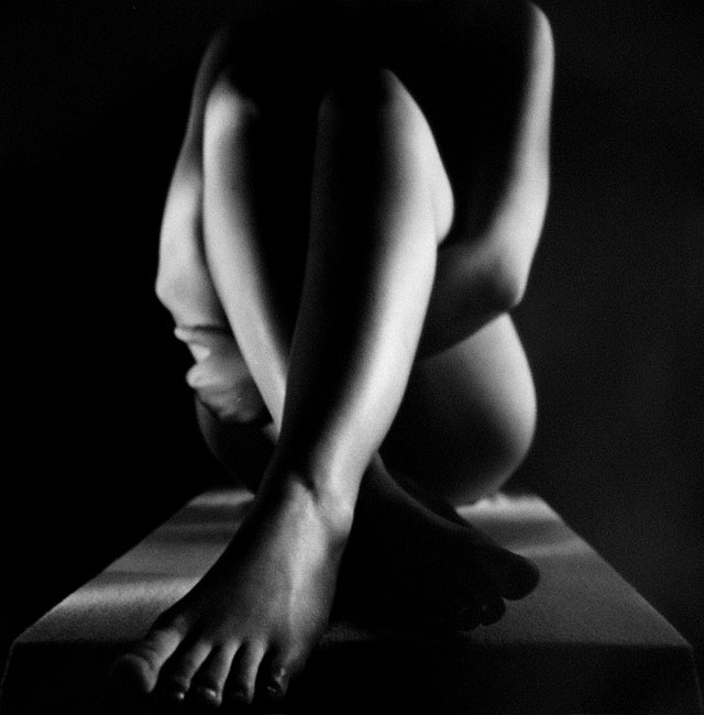 footish1 
