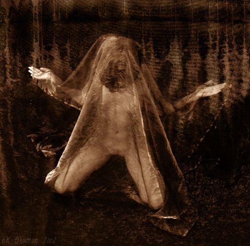 Prisoner of Dlex: Awakening... 