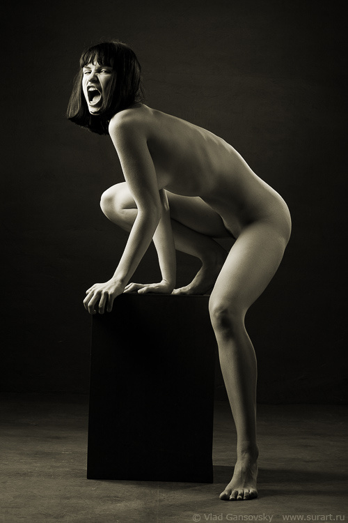 wild 2 http://www.surart.ru