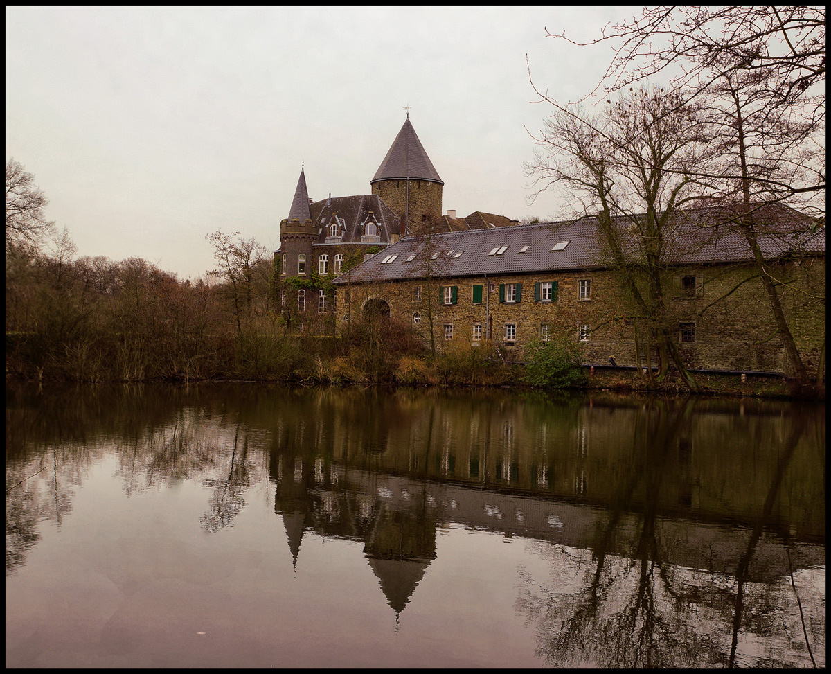 Linnep 