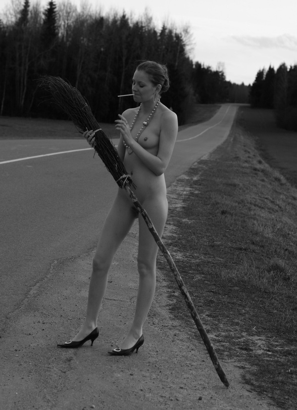 PIT-Stop 