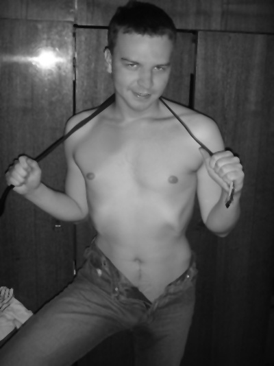 Знаю... 