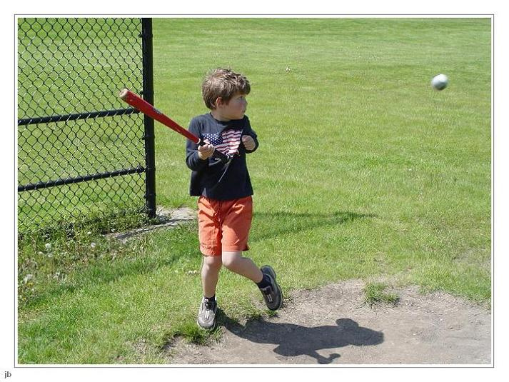 Baseball Baseball, Мяч, взгляд, Тренировка