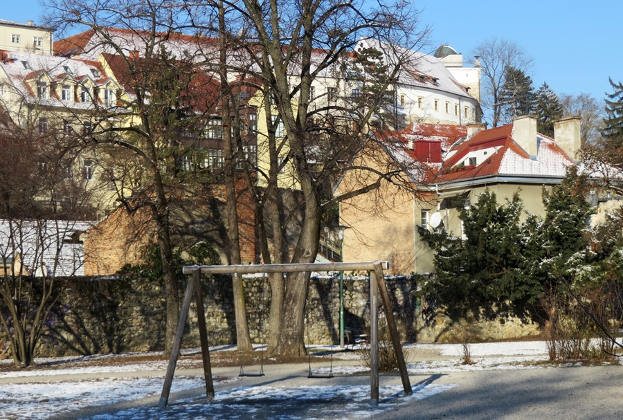 sav naš snijeg 