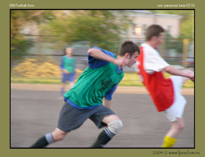 footballshow footballshow футбол таюр челябинск мотор змт чтз