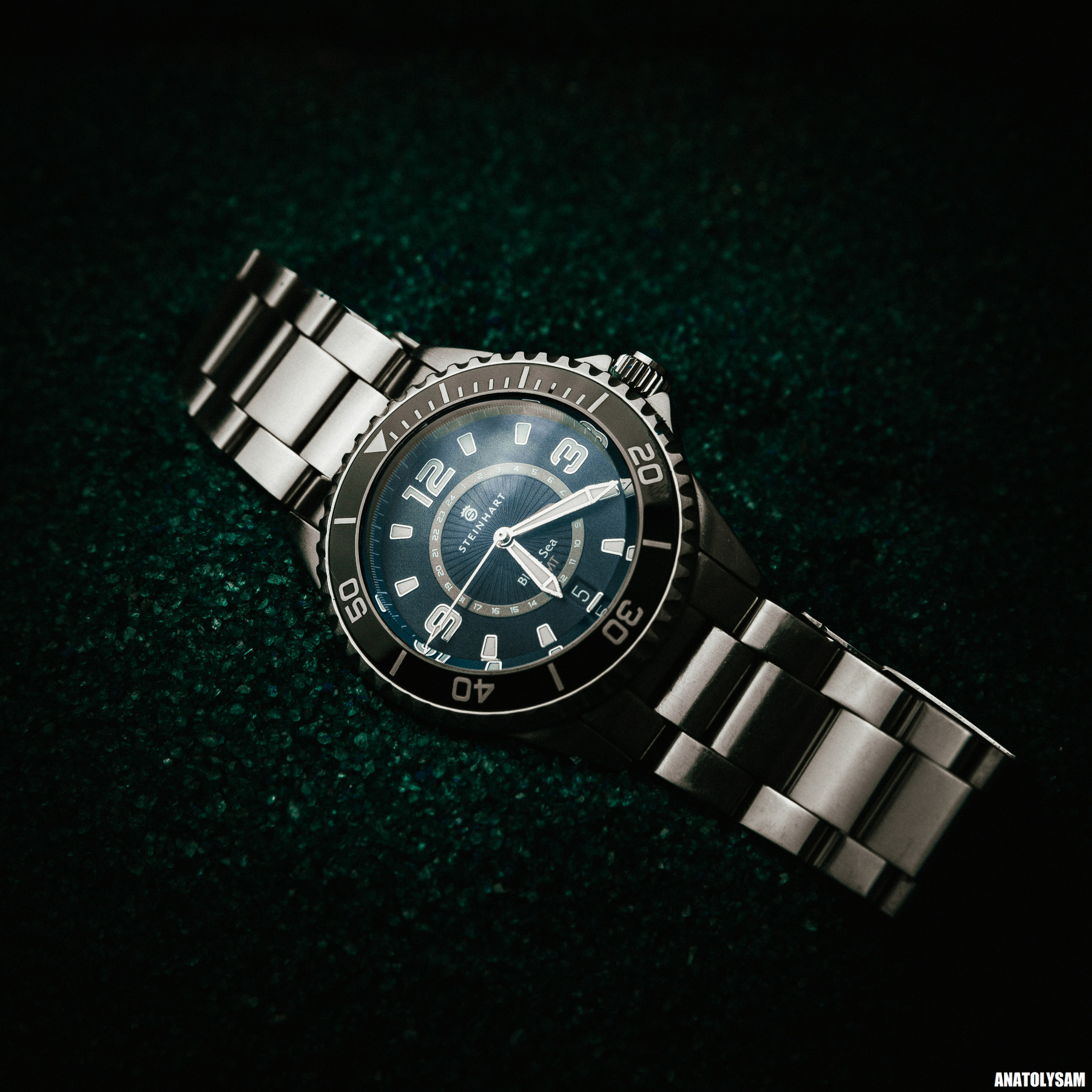 Watch watch canon tamron