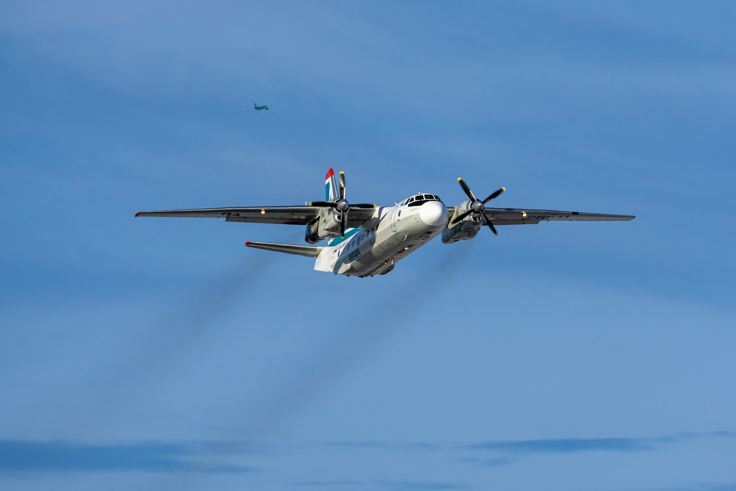 * * * * * споттинг Russia Siberia Irkutsk Россия Сибирь Иркутск spotting airline aircraft airplane