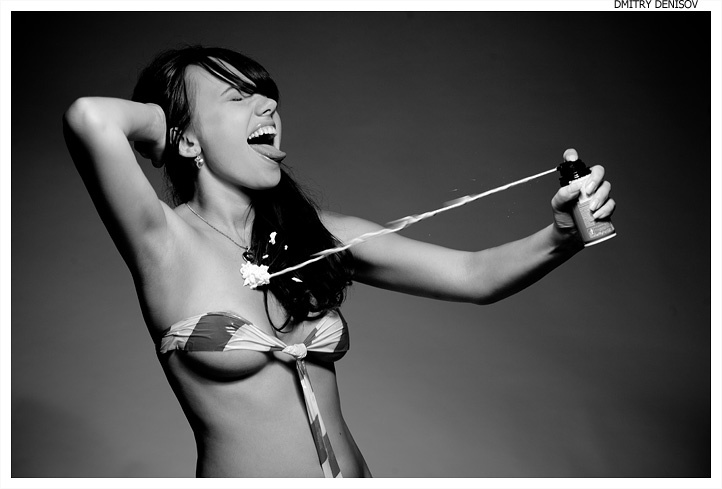 Lana PLAYBOY