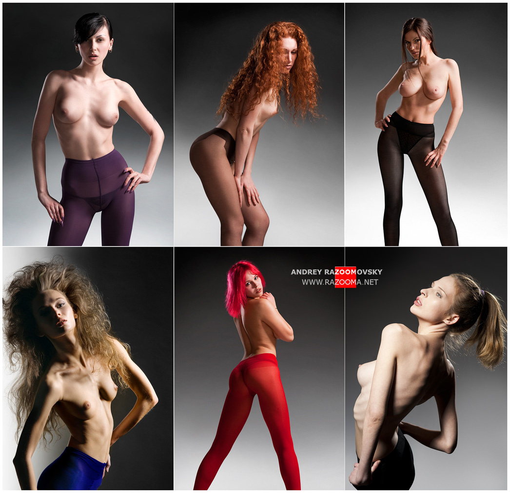 В портфолио фотограф Разумовский photographer Razoomovsky www.razooma.net портфолио
