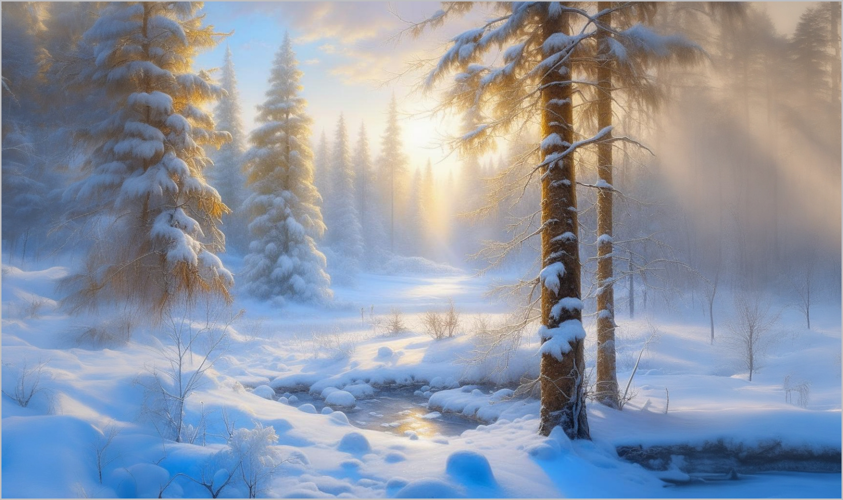 " Весна Света " 