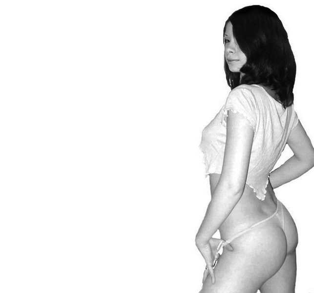 WhiteInWhite 