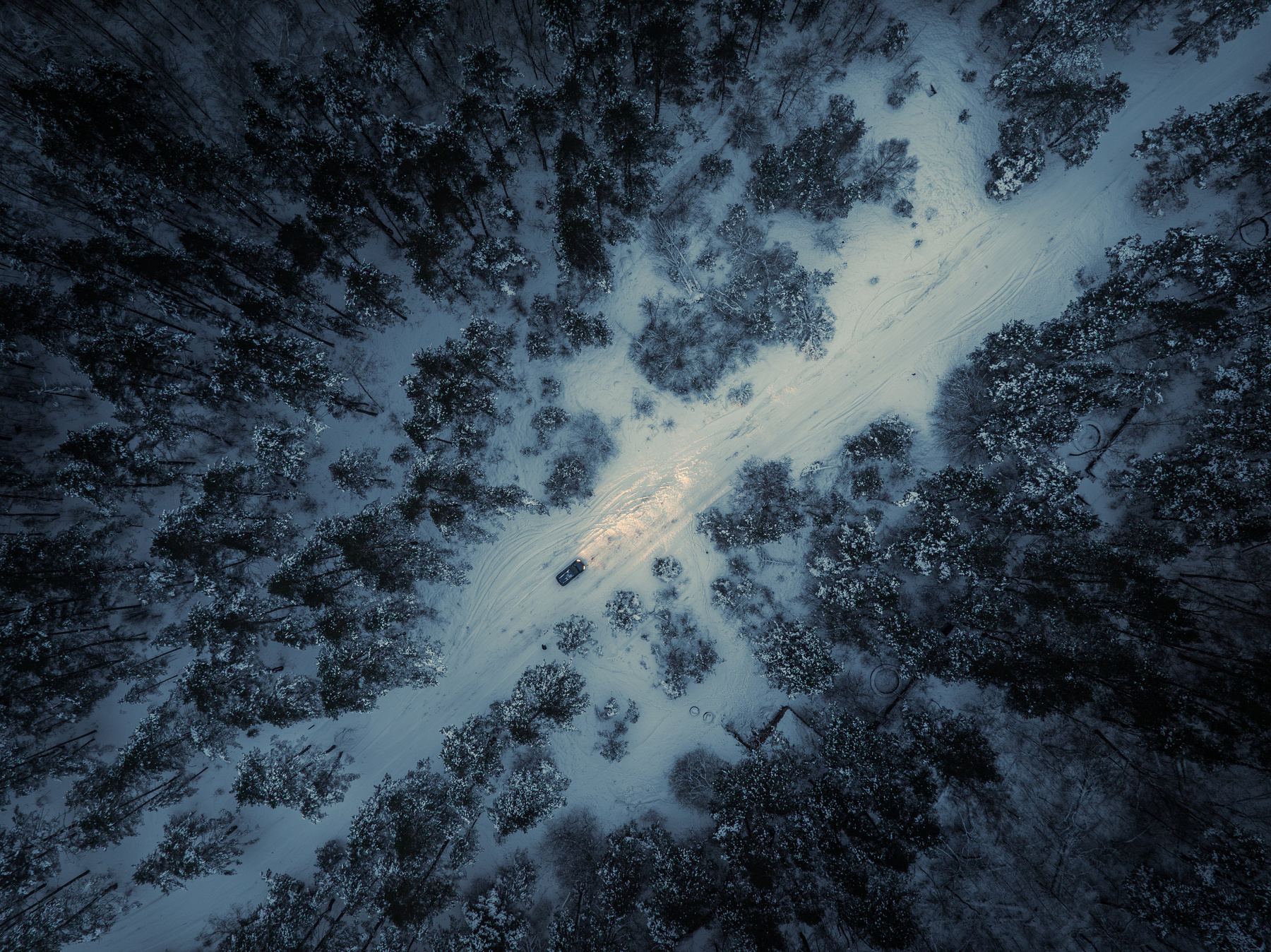 Alone in the Dark 