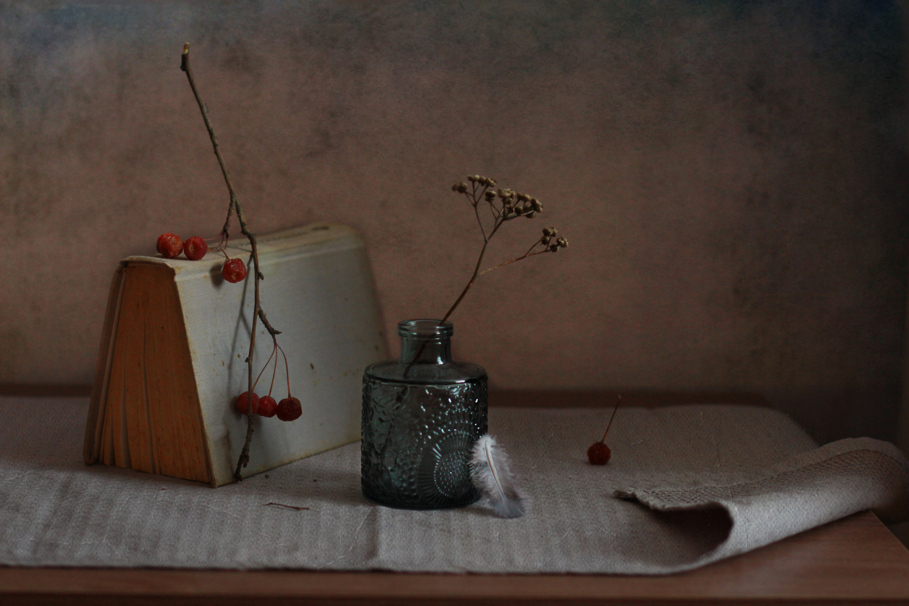 *** 