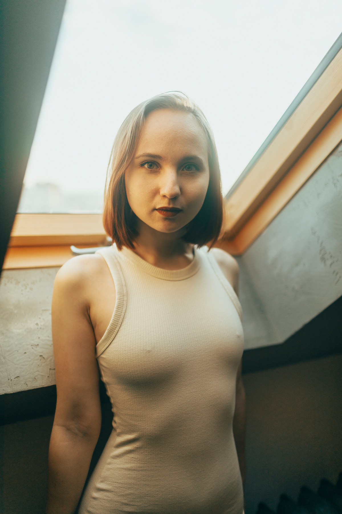 *** 