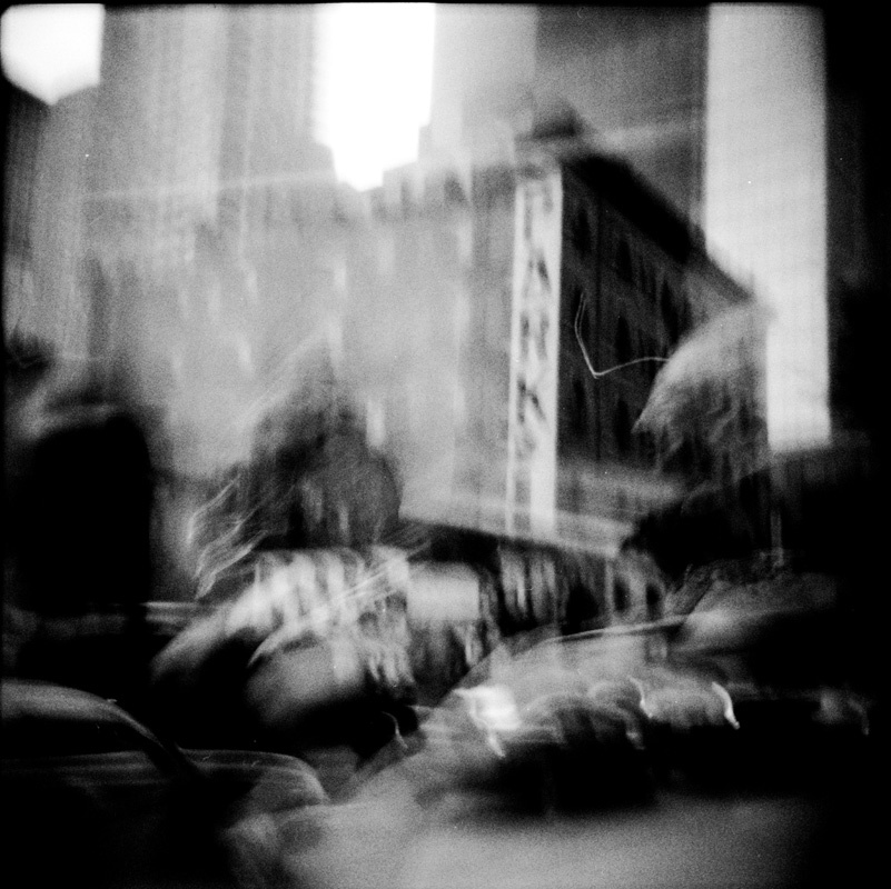 NYC 