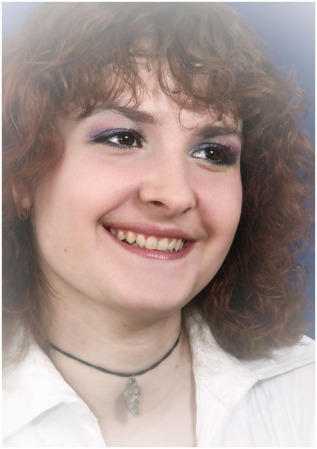 Марина женщины
