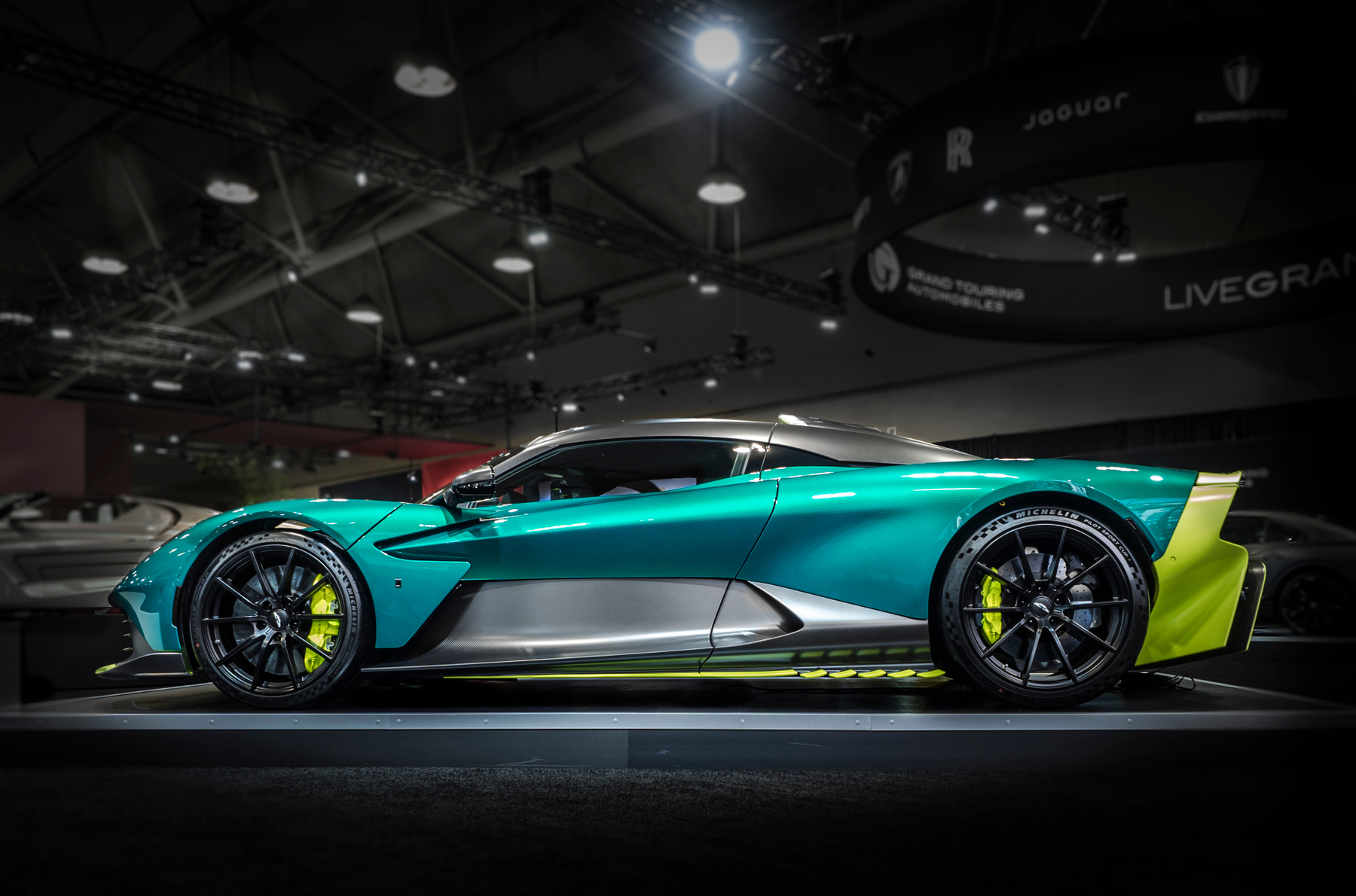 Valhalla supercar hypercar aston martin valhalla canada olympus
