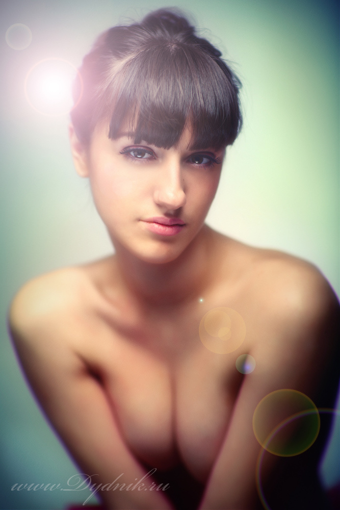 fotolik студия 