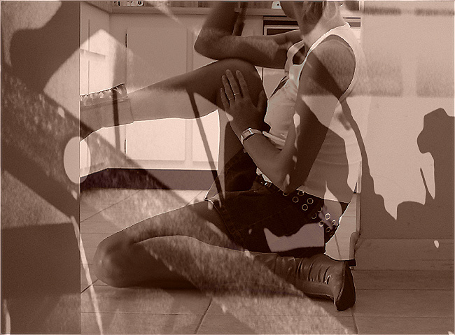ShadowOfAShade shhhhhhhhhhh....