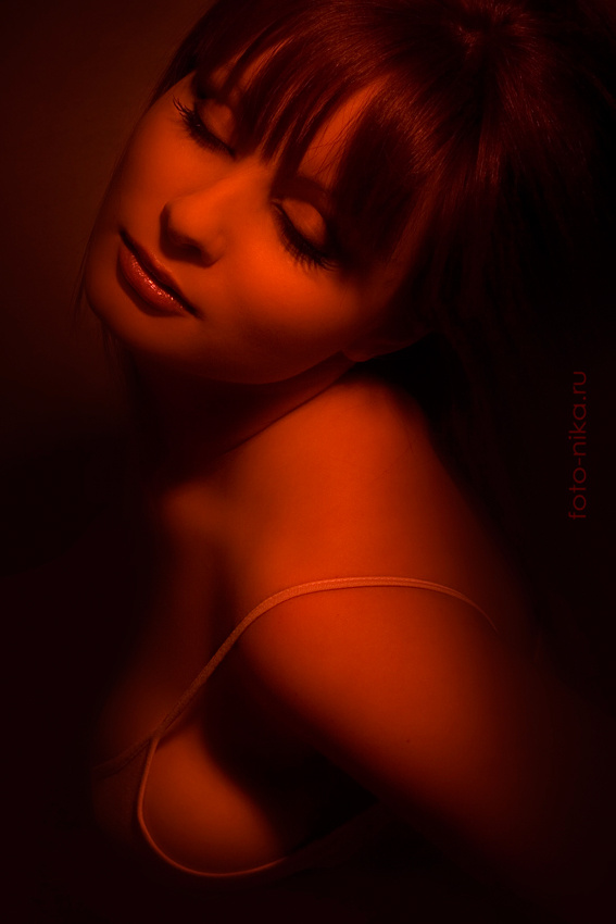 * foto-nika.ru