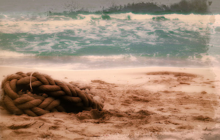 loneliness #2 