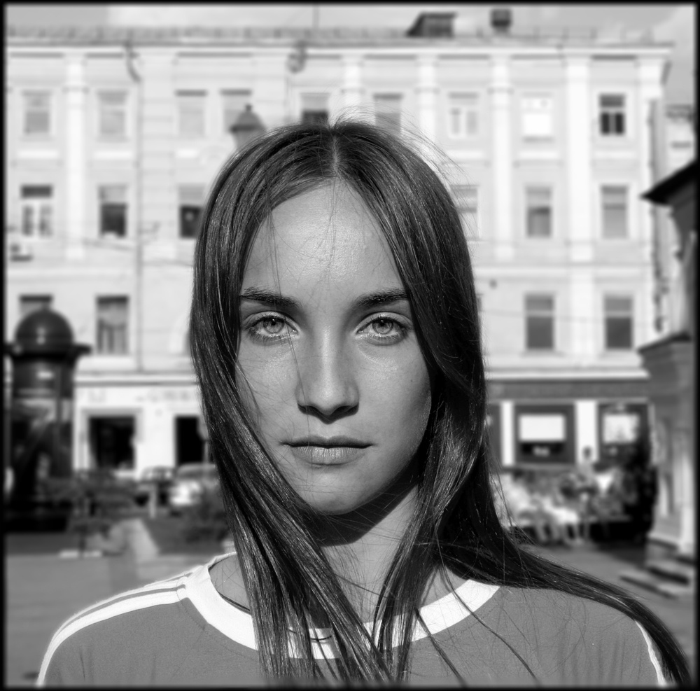 Наташа 