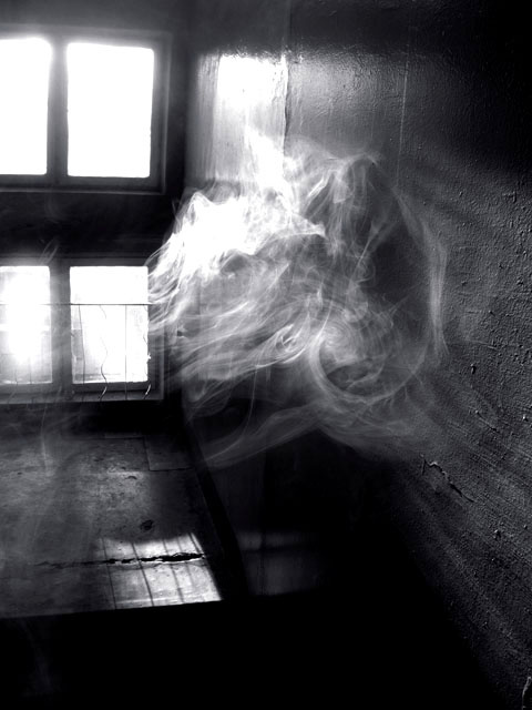 дУхи духи spirits