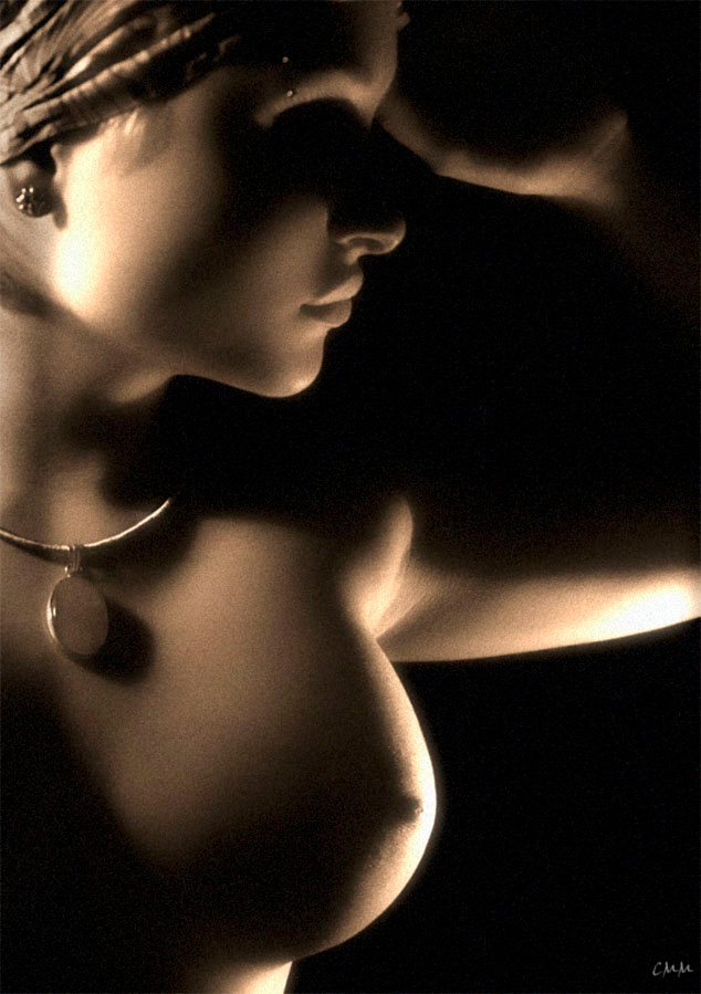 Bronzes IDEA KROL