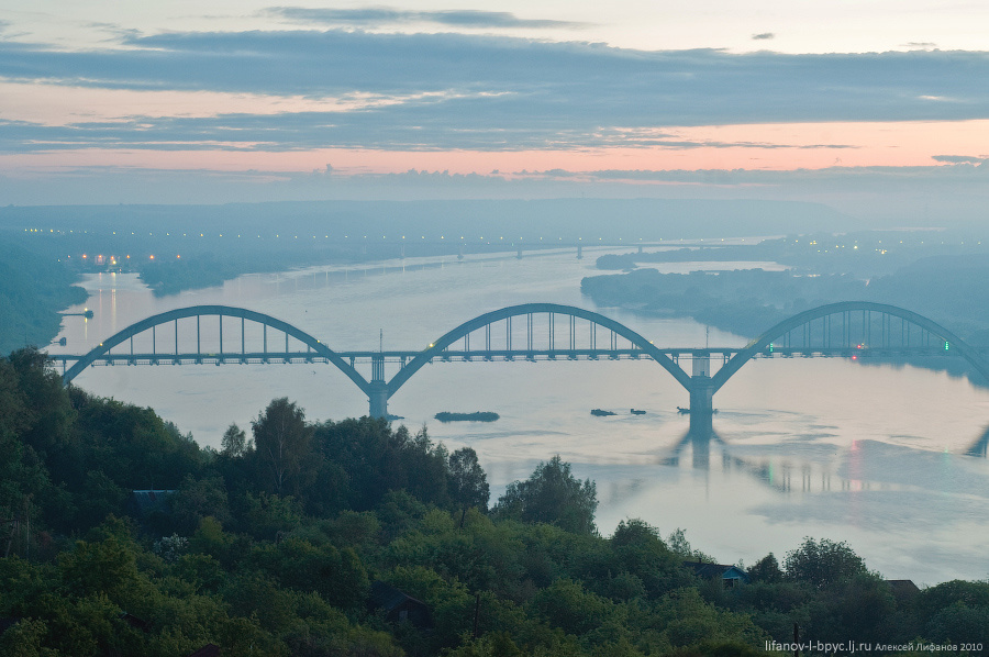 Мост 