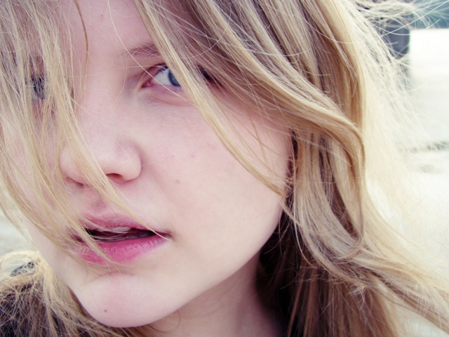 wind 