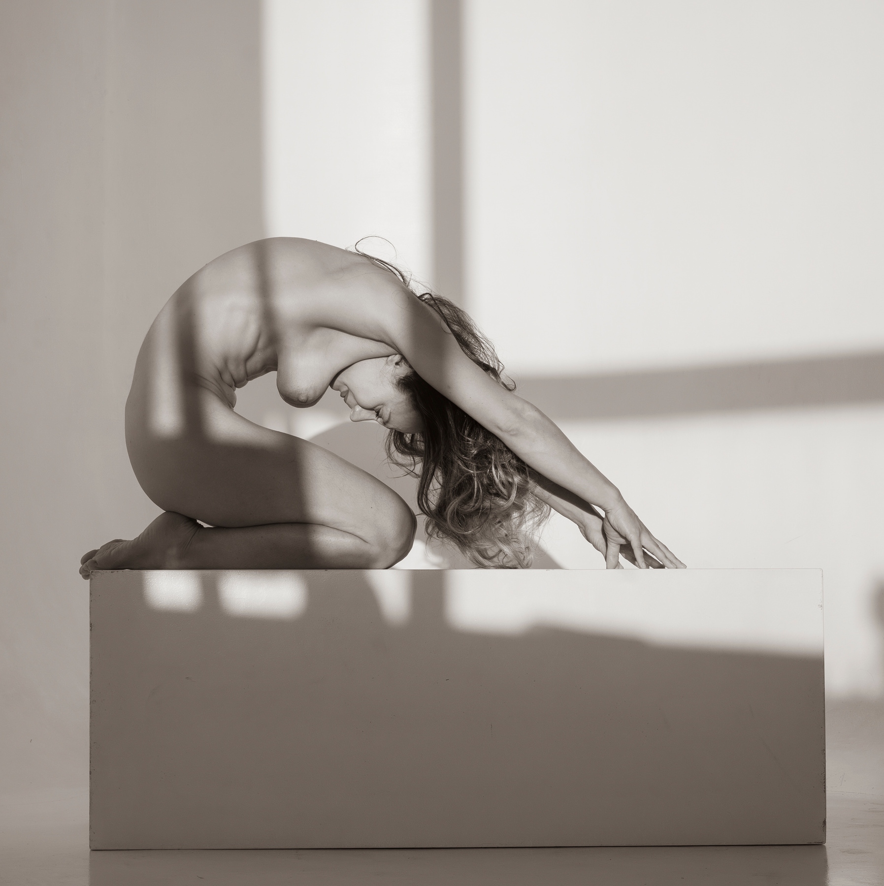 ***---0995 iskanderaf нюненю nu nude